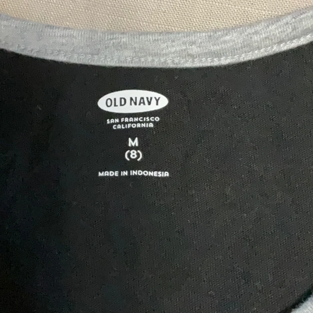Old Navy